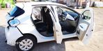 Renault Zoe (ohne Batterie) 22 kwh Intens - 10