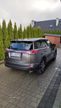 Toyota RAV4 2.0 Active 4x4 - 4