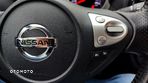 Nissan Juke 1.5 dCi Acenta S&S - 33