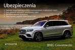 Mercedes-Benz GLE - 27