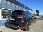 Nissan X-Trail - 5