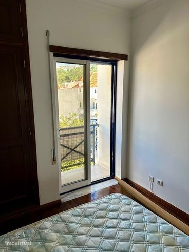 Vendo Apartamento T.3 - Com parqueamento a 70 Mts da Praia em Nazaré-28