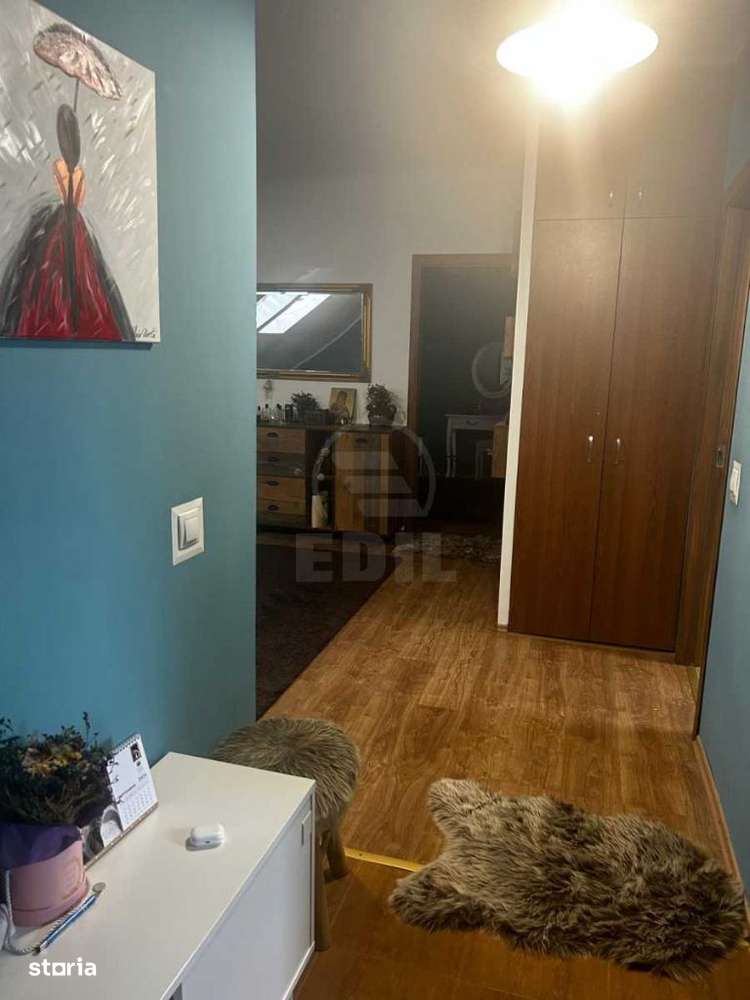 Apartament 3 camere Eroilor-6