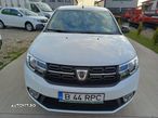 Dacia Logan - 3