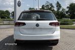 Volkswagen Passat 1.5 TSI EVO Business DSG - 5