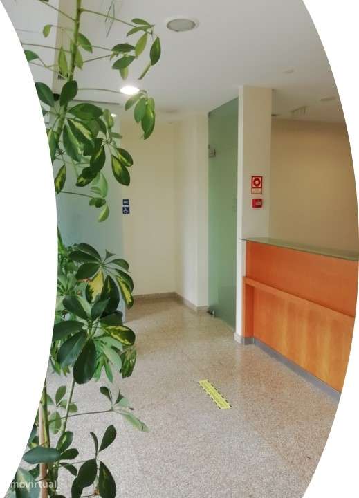 Loja  Arrendamento em Lordelo do Ouro e Massarelos,Porto - Grande imagem: 2/10