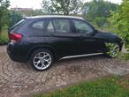 BMW X1 20 d sDrive - 10