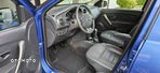 Dacia Logan MCV 0.9 TCE Prestige - 15