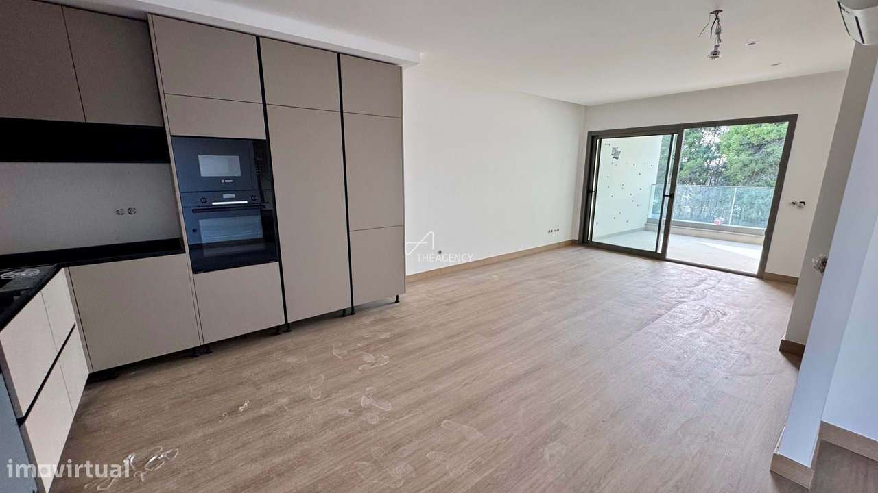 Alta Mira - Grande imagem: 2/34