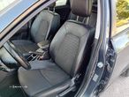 Kia Ceed SW 1.6 CRDi LX - 23