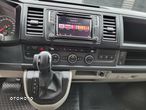 Volkswagen Caravelle 2.0 BiTDI L2 Highline DSG - 12