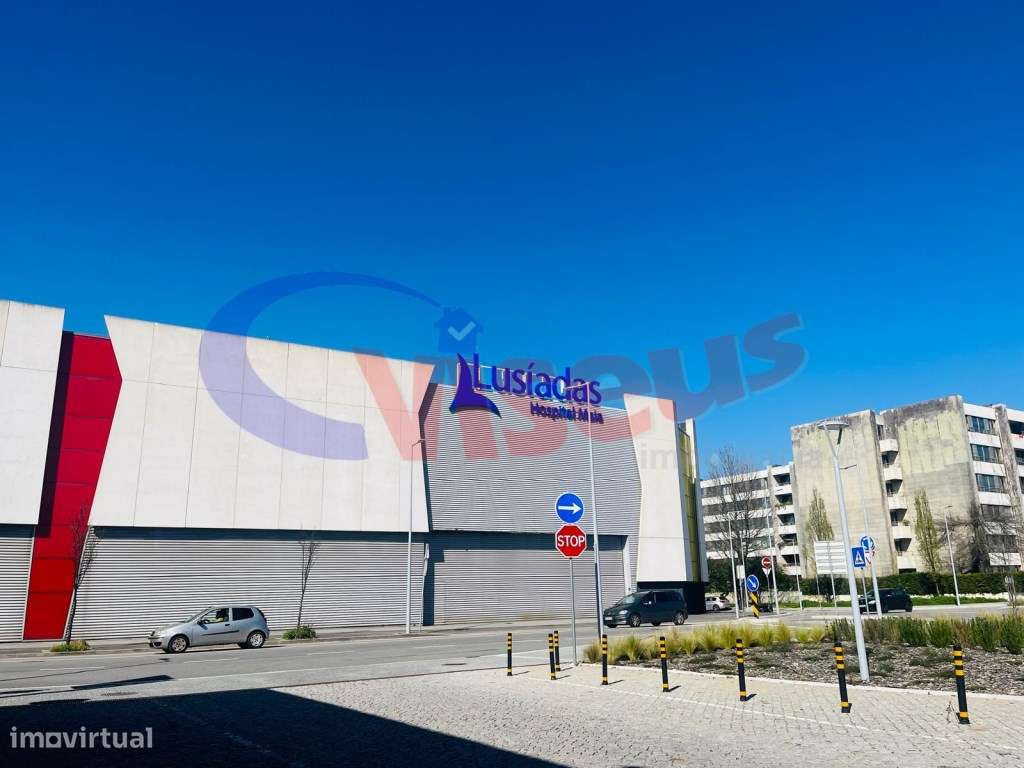 T1 Mira Maia Shopping-26