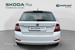 Skoda Fabia 1.0 Active - 12