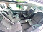 Renault Espace Energy dCi 130 Life - 5