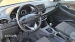 Hyundai I30 1.0 T-GDI Modern - 16