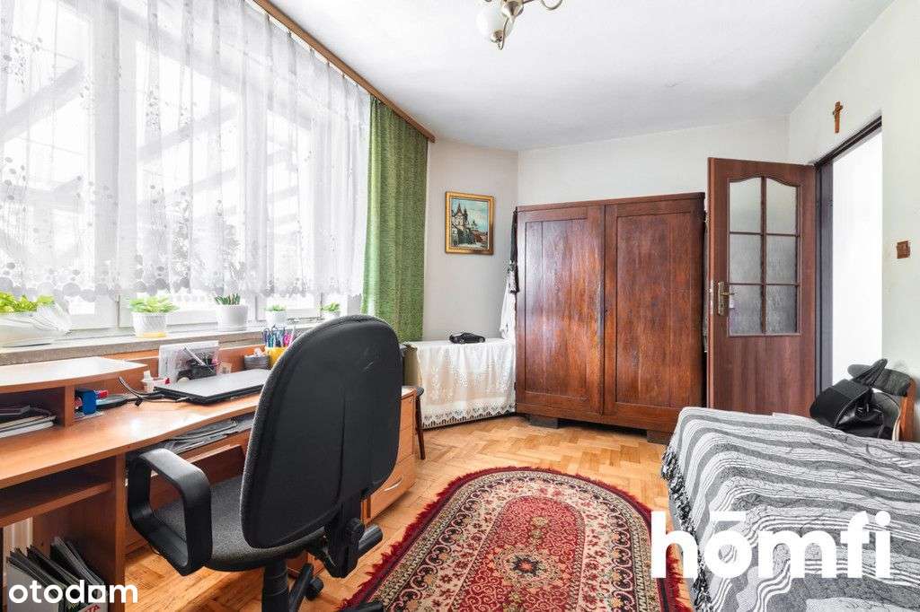 Dom w Motyczu - spełnij swoje marzenie o domu - Pełny obrazek: 5/9