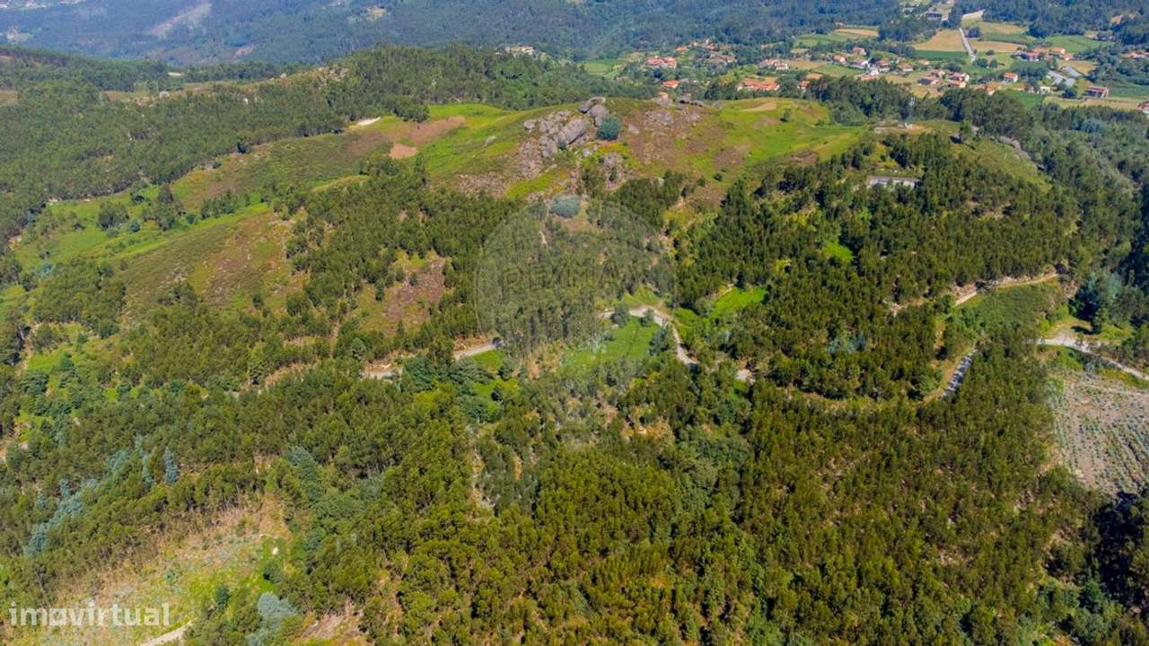 Terreno  para venda - Grande imagem: 3/16