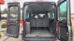 Ford Transit 2.2TDCI 155KM - 22