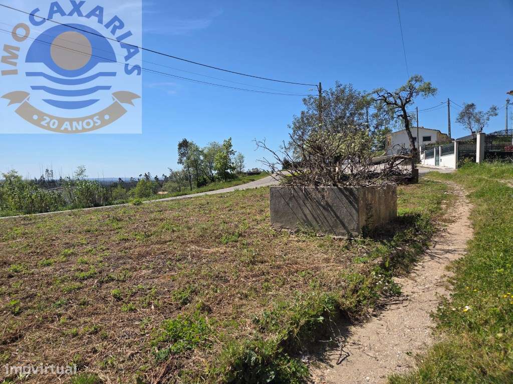 Moradia em Matas _ Ourém: Transforme este imóvel na sua moradia de ...-13