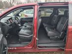 Dodge Grand Caravan 3.6 R/T - 30