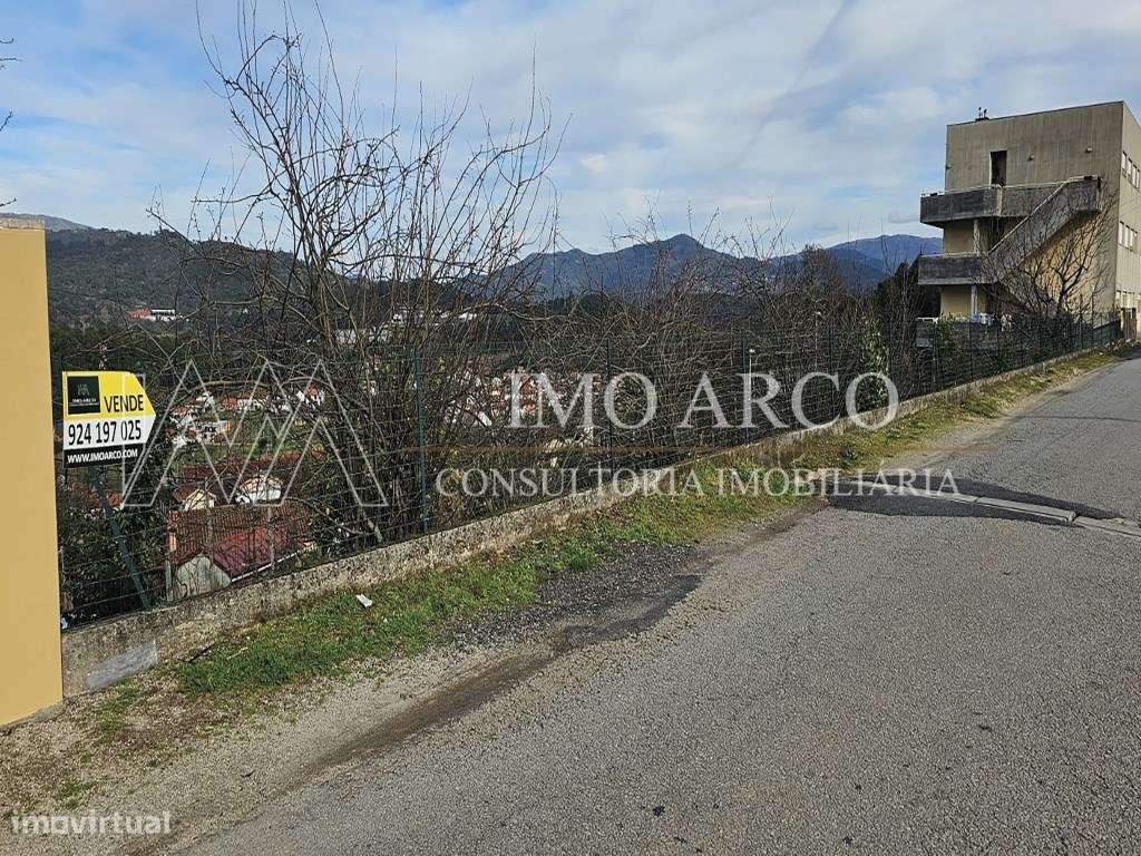 Terreno, Baixa de preço!-14