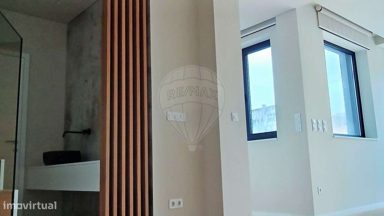 Apartamento T3 para venda - Grande imagem: 5/24