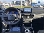 Ford Kuga - 14