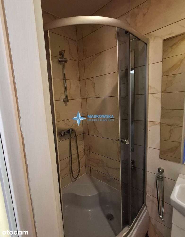 Pensjonat Willa Maksymilian - dochodowy biznes-19