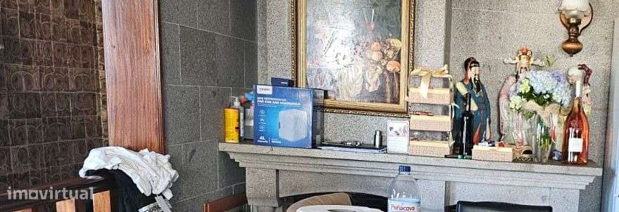 Moradia T5 para venda gafanha da nazare-11