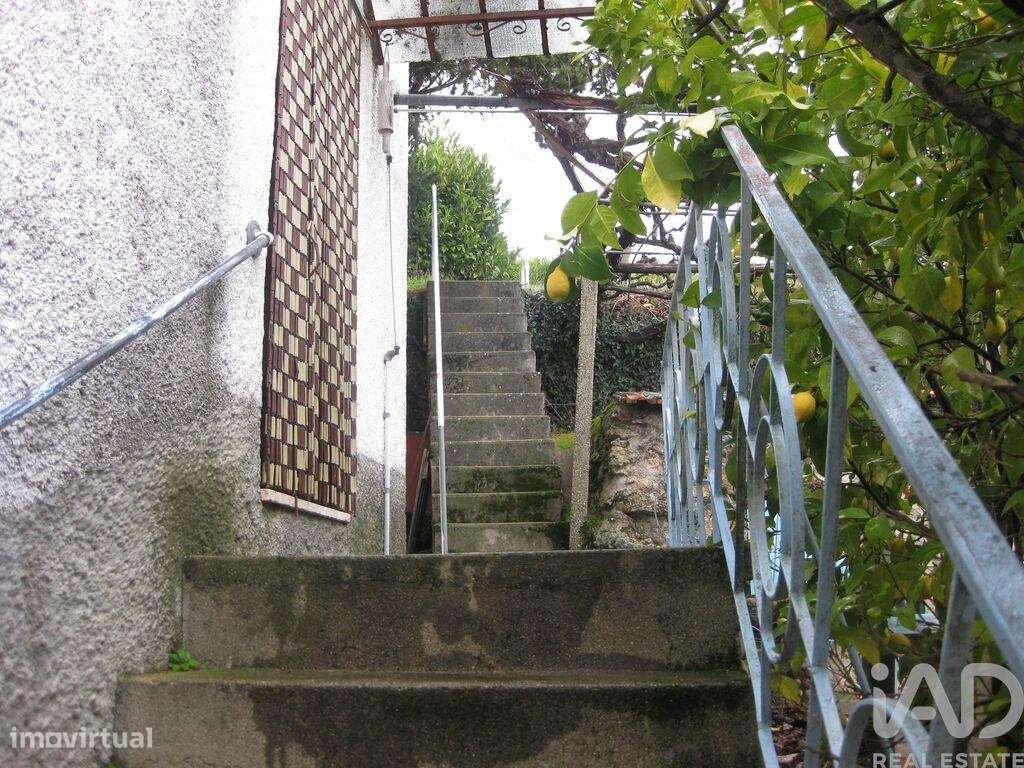 Casa de Campo T2 em Famalicão de 100,00 m2 - Grande imagem: 4/29