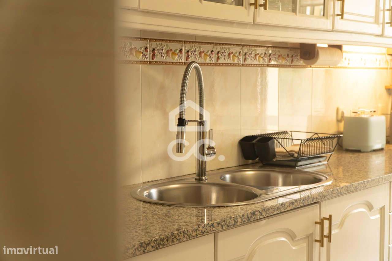 T2 Anta de Agualva-16