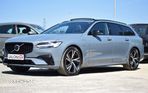 Volvo V90 T6 Recharge AWD Geartronic RDesign - 5