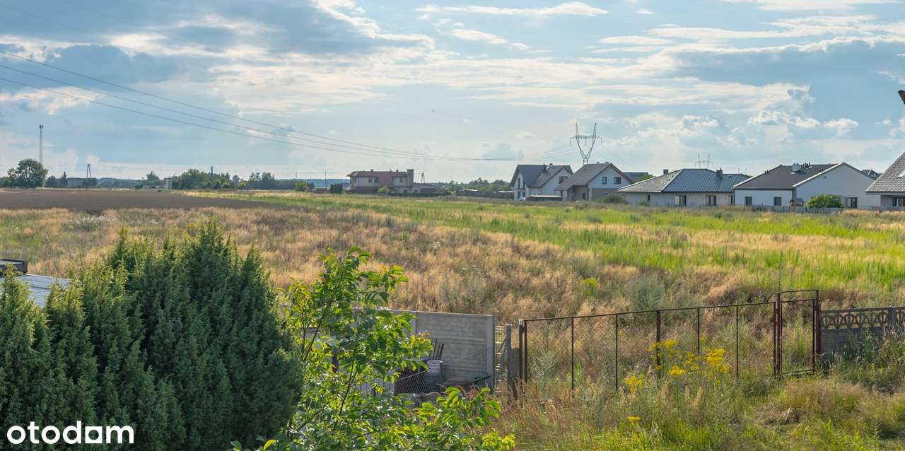 Kostrzyn Super Inwestycja :Dom 250m² z potencjałem na 4 mieszkania !!!-18