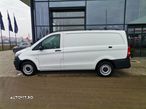 Mercedes-Benz Vito 116 cdi KA/L - 11