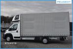 Peugeot Boxer L3 Zabudowa 10EP 165KM - 4