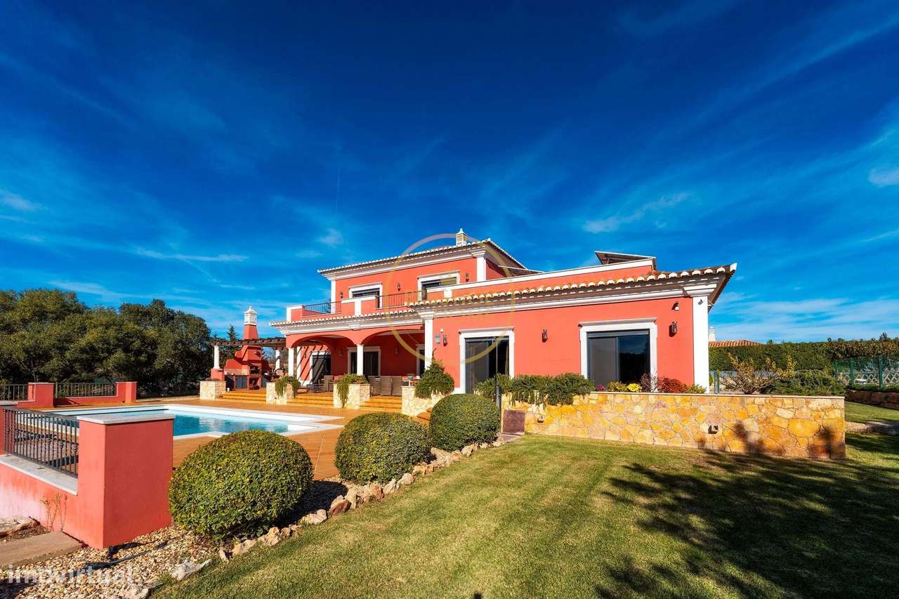 Moradia, 294,80 m², São Sebastião-41