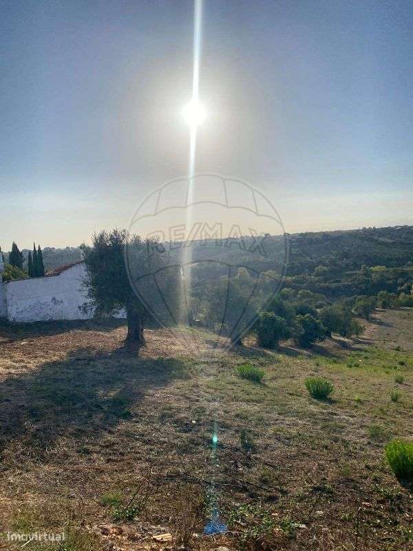 Terreno  para venda - Grande imagem: 2/10