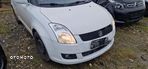 Suzuki Swift 1.2 ECO+ Comfort - 2