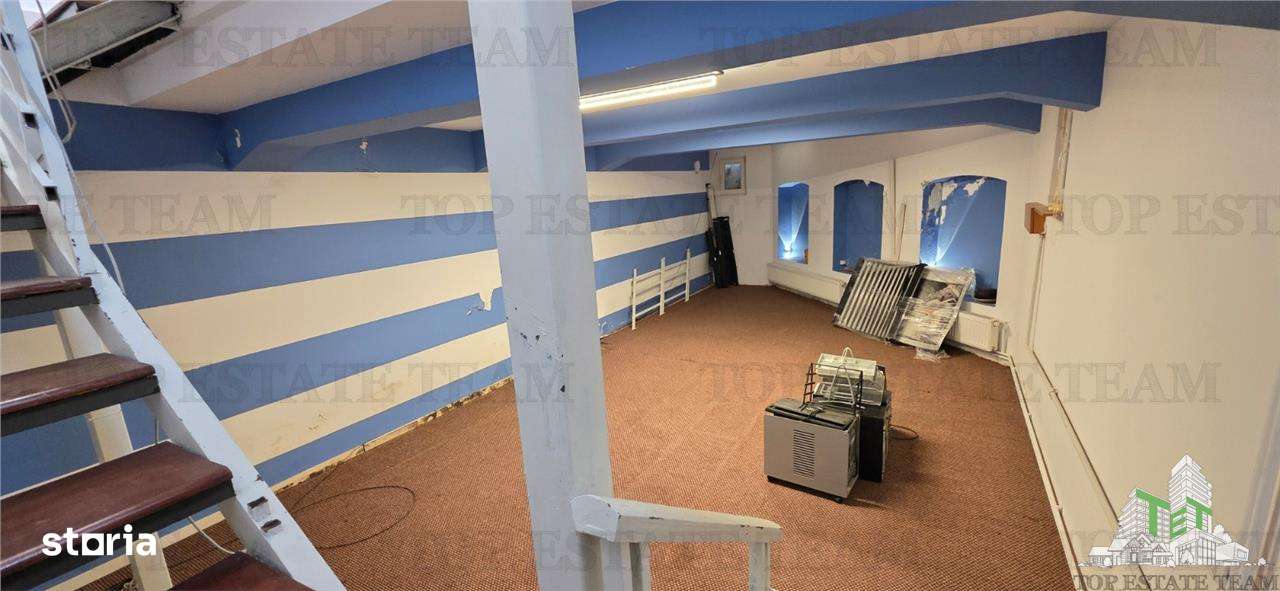 Casa individuala de vanzare – zona Domenii-13