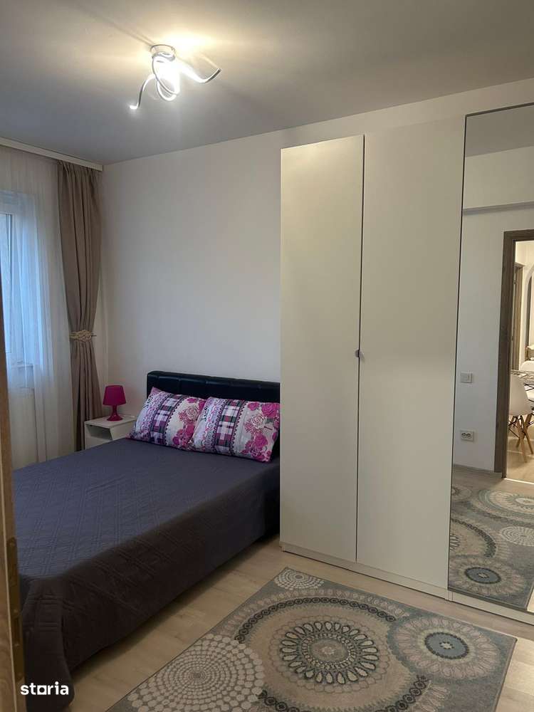 Apartament 3 camere Romana | Magheru | C.A. Rosetti - Imagine principală: 5/13