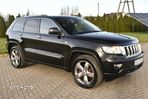 Jeep Grand Cherokee - 4