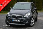 Opel Mokka - 1