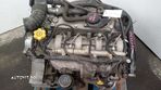 Motor Chrysler Voyager 2.5 crd Chiuloasa Bloc motor - 1
