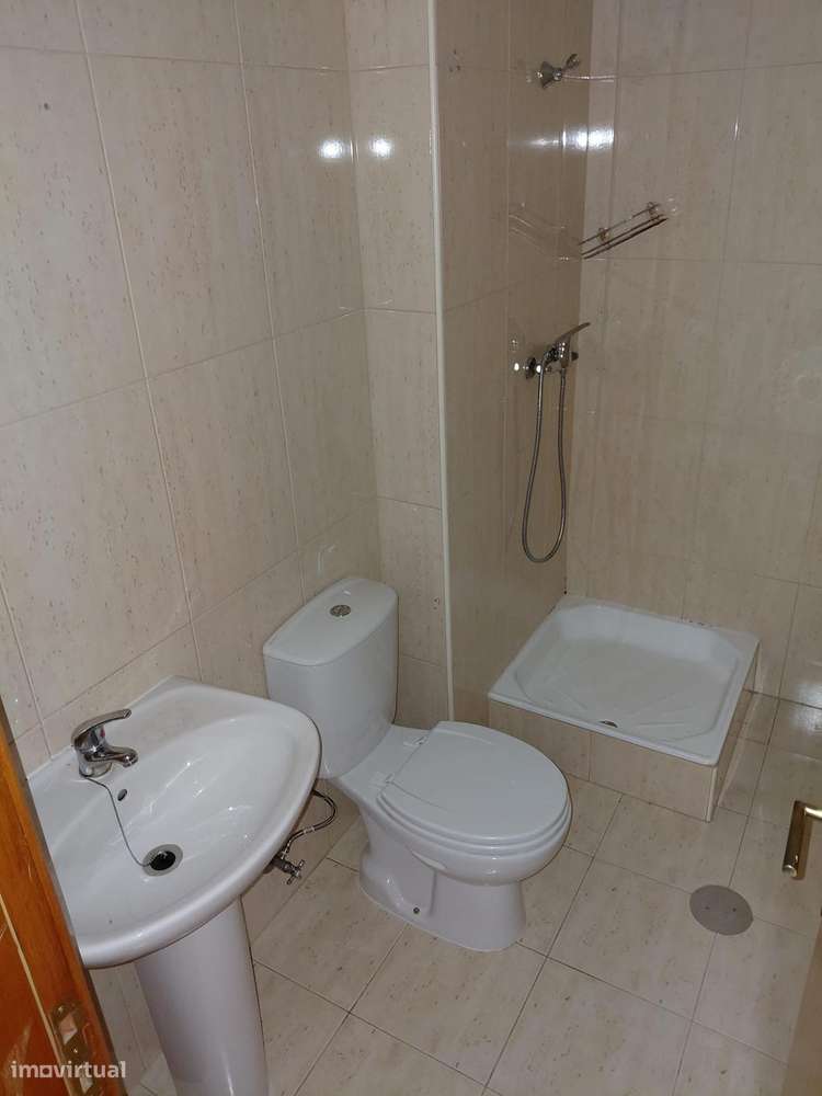 T3 Semi-Novo entre o Bonfim e as Antas – Imóvel de Banco-8