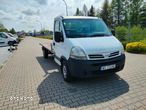 Renault MASTER - 12