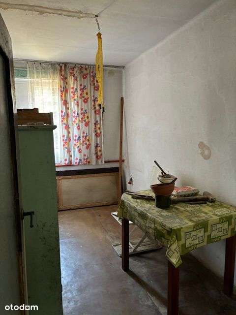 Zawada But – dwa domy o pow. 240 m2 i 120m2-6