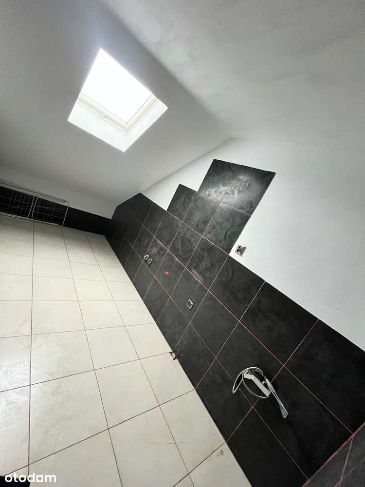 UL. GRABSKIEGO nad Wisłokiem 130M2 DWUPOZIOMOWE MIESZKANIE sprzedam-7