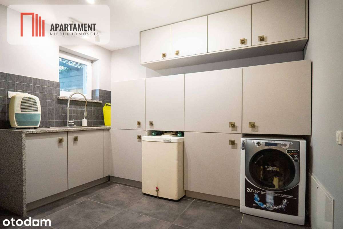 Oferta Ekskluzywna przy granicy Wrocławia-9