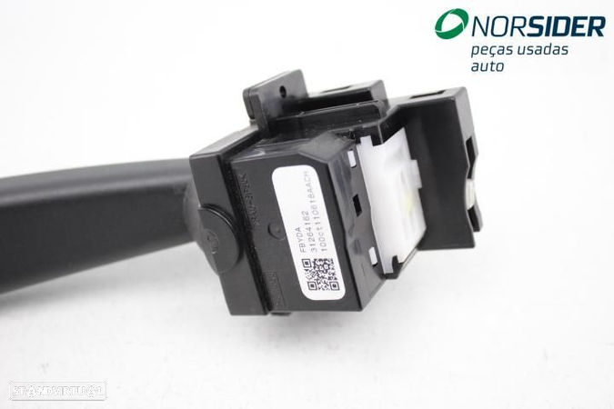 Manete comutador piscas ou luzes Volvo S60|10-13 - 3