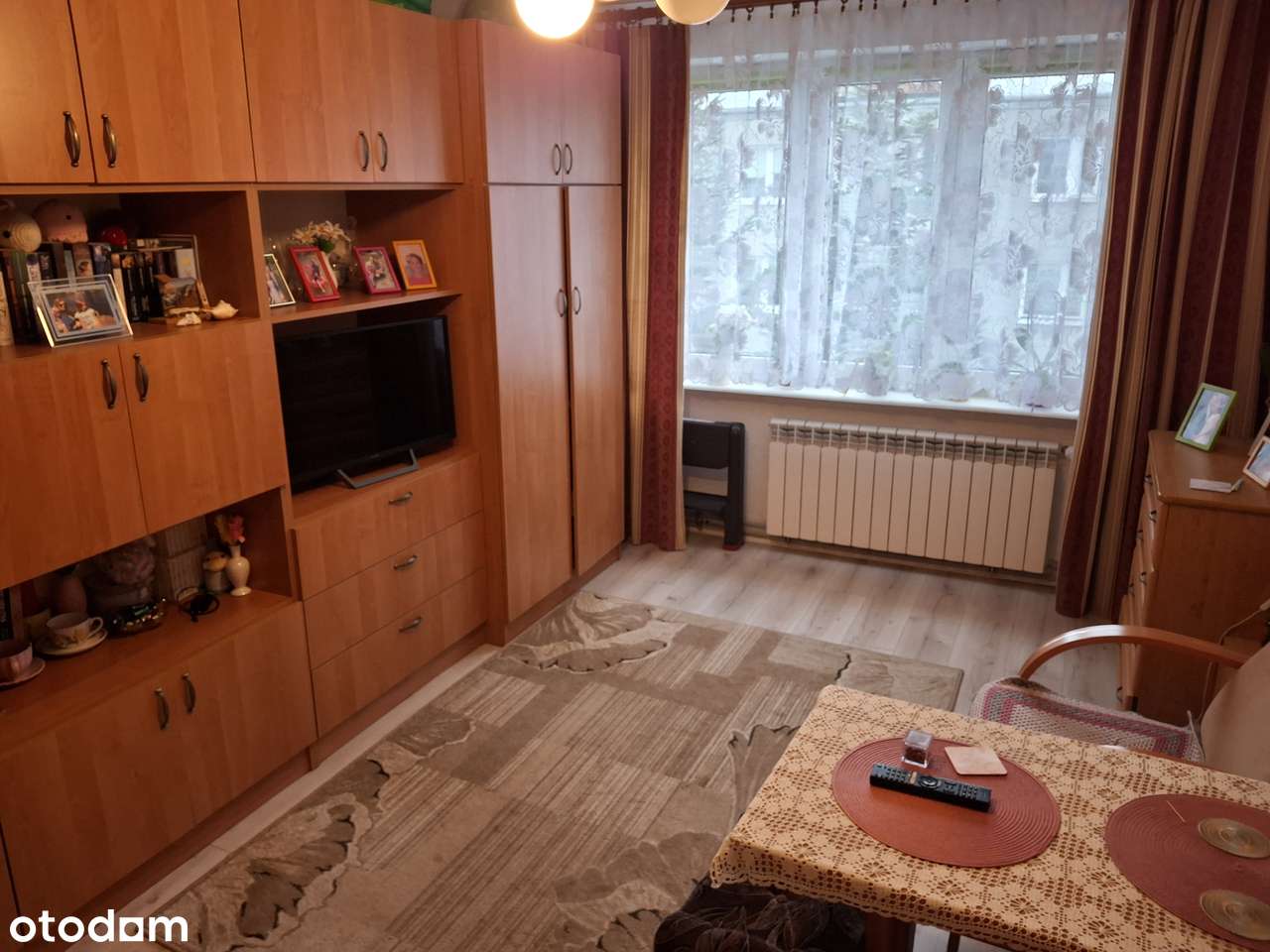 Mieszkanie 5min do Warszawy - Pełny obrazek: 4/10